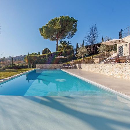 Villa Soha - Luxury Bed & Breakfast Мужен Екстериор снимка